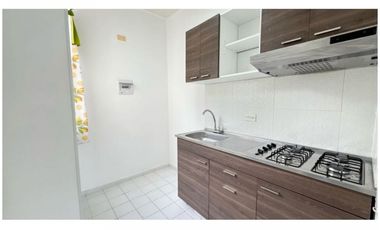 Arriendo Apartamento en Urbanización El Cisne, Santa Marta 🌴