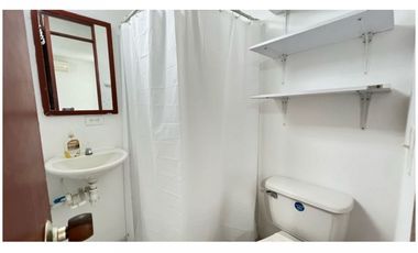 Arriendo Apartamento en Urbanización El Cisne, Santa Marta 🌴