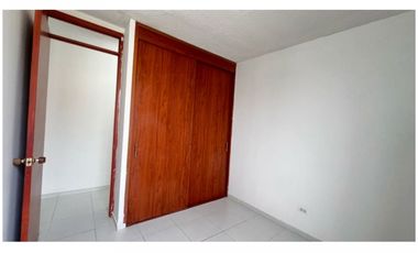 Arriendo Apartamento en Urbanización El Cisne, Santa Marta 🌴