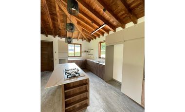 Finca en venta en el Carmen de Viboral