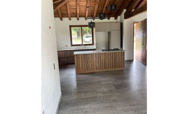 Finca en venta en el Carmen de Viboral