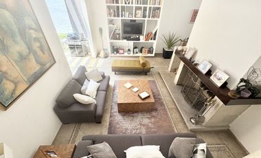 CASA EN CONDOMINIO EN RENTA EN VISTA HERMOSA