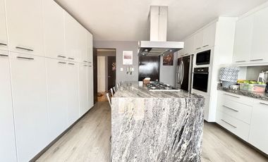 CASA EN CONDOMINIO EN RENTA EN VISTA HERMOSA