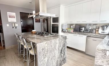 CASA EN CONDOMINIO EN RENTA EN VISTA HERMOSA