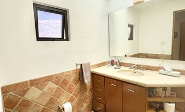 CASA EN CONDOMINIO EN RENTA EN VISTA HERMOSA