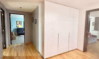 CASA EN CONDOMINIO EN RENTA EN VISTA HERMOSA