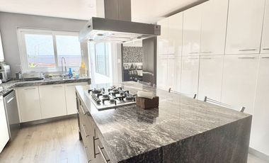 CASA EN CONDOMINIO EN RENTA EN VISTA HERMOSA