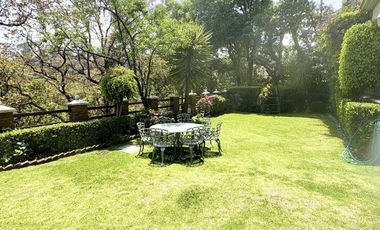 CASA EN CONDOMINIO EN RENTA EN VISTA HERMOSA