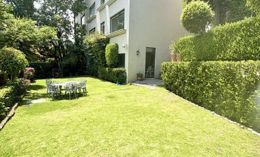 CASA EN CONDOMINIO EN RENTA EN VISTA HERMOSA