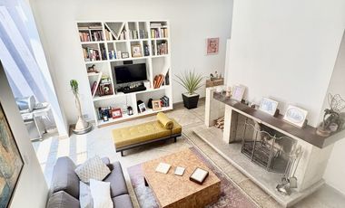 CASA EN CONDOMINIO EN RENTA EN VISTA HERMOSA