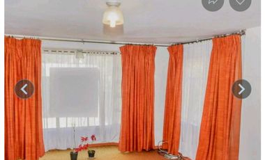 Arriendo Casa Santa Barbara  BTA Vivienda Oficina Consultorio -Hogar