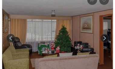 Arriendo Casa Santa Barbara  BTA Vivienda Oficina Consultorio -Hogar