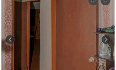 Arriendo Casa Santa Barbara  BTA Vivienda Oficina Consultorio -Hogar