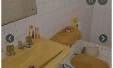 Arriendo Casa Santa Barbara  BTA Vivienda Oficina Consultorio -Hogar