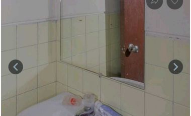 Arriendo Casa Santa Barbara  BTA Vivienda Oficina Consultorio -Hogar