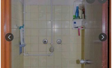 Arriendo Casa Santa Barbara  BTA Vivienda Oficina Consultorio -Hogar