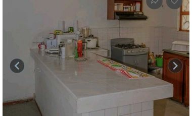Arriendo Casa Santa Barbara  BTA Vivienda Oficina Consultorio -Hogar