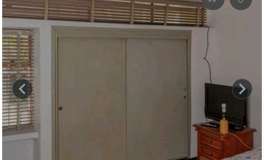 Arriendo Casa Santa Barbara  BTA Vivienda Oficina Consultorio -Hogar