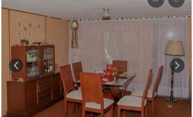 Arriendo Casa Santa Barbara  BTA Vivienda Oficina Consultorio -Hogar