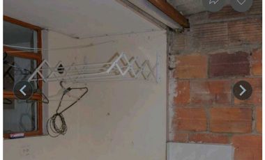 Arriendo Casa Santa Barbara  BTA Vivienda Oficina Consultorio -Hogar