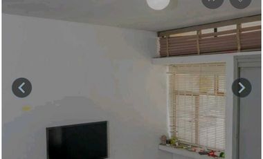 Arriendo Casa Santa Barbara  BTA Vivienda Oficina Consultorio -Hogar