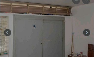 Arriendo Casa Santa Barbara  BTA Vivienda Oficina Consultorio -Hogar