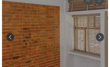 Arriendo Casa Santa Barbara  BTA Vivienda Oficina Consultorio -Hogar