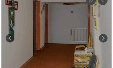 Arriendo Casa Santa Barbara  BTA Vivienda Oficina Consultorio -Hogar