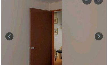 Arriendo Casa Santa Barbara  BTA Vivienda Oficina Consultorio -Hogar