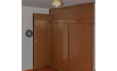 Arriendo Casa Santa Barbara  BTA Vivienda Oficina Consultorio -Hogar