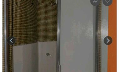 Arriendo Casa Santa Barbara  BTA Vivienda Oficina Consultorio -Hogar