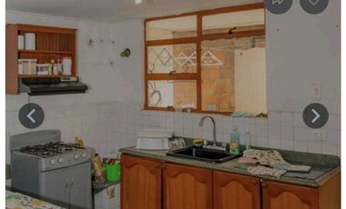 Arriendo Casa Santa Barbara  BTA Vivienda Oficina Consultorio -Hogar