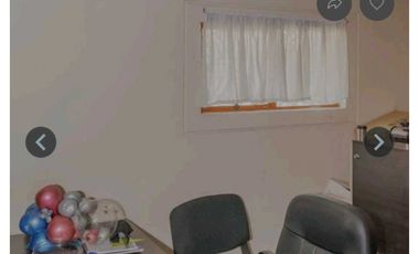 Arriendo Casa Santa Barbara  BTA Vivienda Oficina Consultorio -Hogar