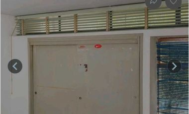 Arriendo Casa Santa Barbara  BTA Vivienda Oficina Consultorio -Hogar