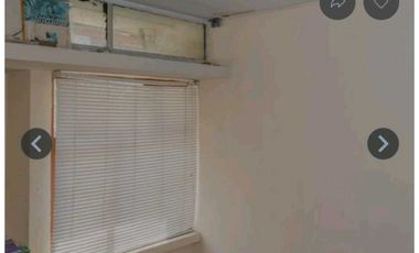 Arriendo Casa Santa Barbara  BTA Vivienda Oficina Consultorio -Hogar