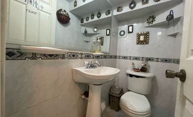 Vendemos hermosa casa en chía !!