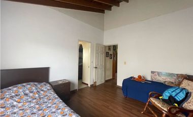 Vendemos hermosa casa en chía !!