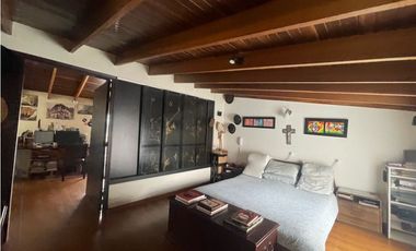 Vendemos hermosa casa en chía !!