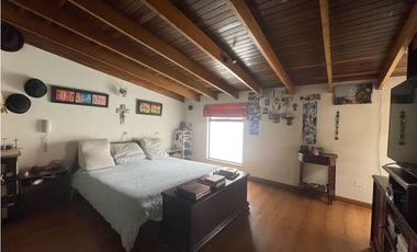 Vendemos hermosa casa en chía !!