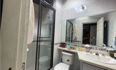 Vendemos hermosa casa en chía !!
