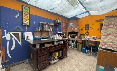 Vendemos hermosa casa en chía !!