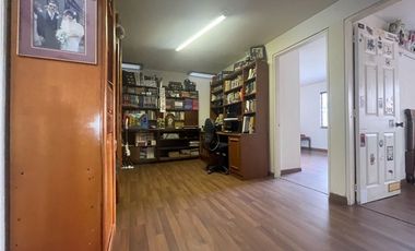 Vendemos hermosa casa en chía !!
