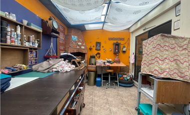 Vendemos hermosa casa en chía !!