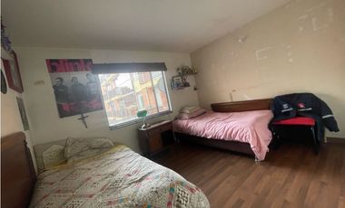 Vendemos hermosa casa en chía !!