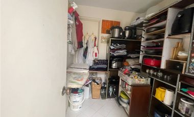 Vendemos hermosa casa en chía !!