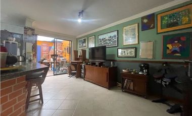 Vendemos hermosa casa en chía !!