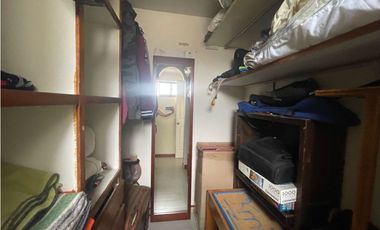 Vendemos hermosa casa en chía !!