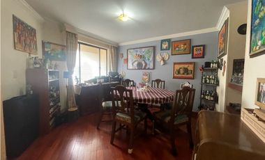 Vendemos hermosa casa en chía !!