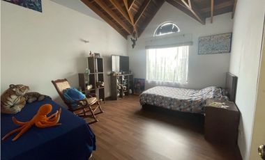 Vendemos hermosa casa en chía !!
