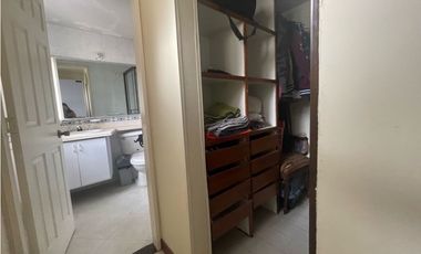 Vendemos hermosa casa en chía !!